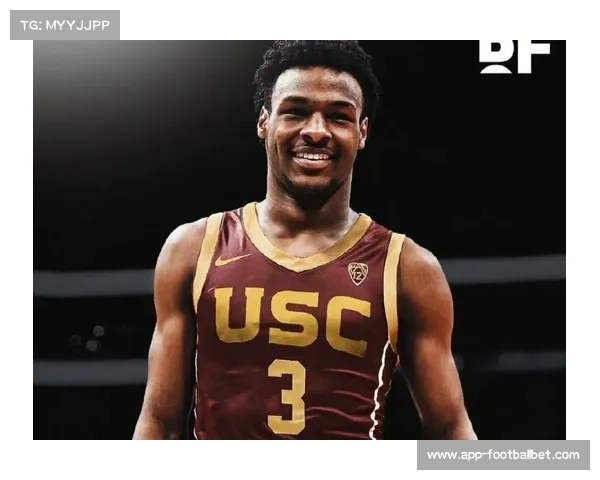 高尔夫家庭传承与父子同场竞技数据分析揭示训练优化路径