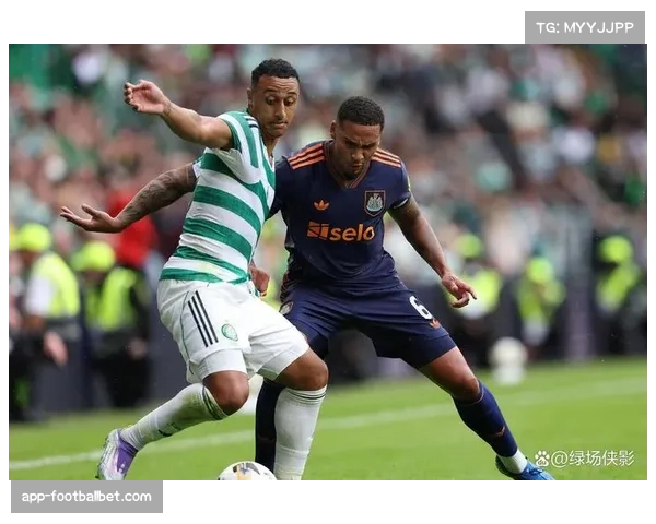 摩根·罗杰斯回忆足总杯进球：难忘时刻，期待接下来的挑战