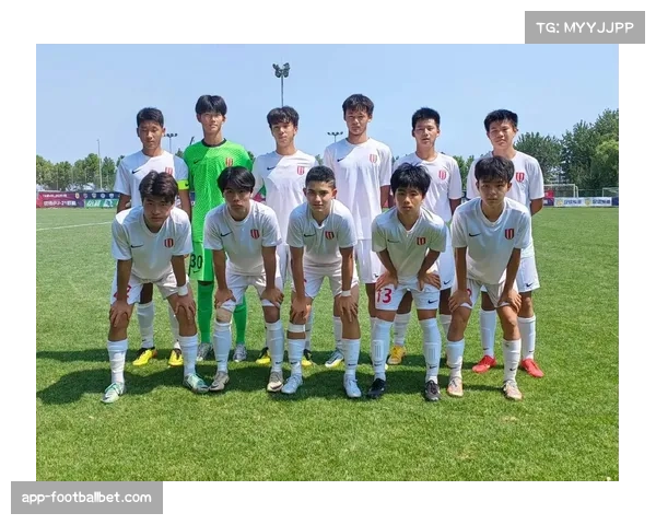 熊猫杯赛事举办地条件优越 成都足球基础设施完善 熊猫杯赛事举办地条件优越 成都足球基础设施完善