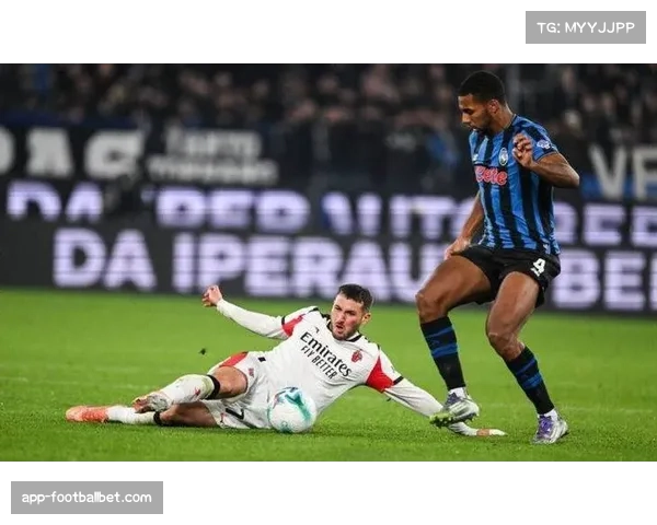 罗马主场一球小胜 凭借稳固防守拿下关键三分