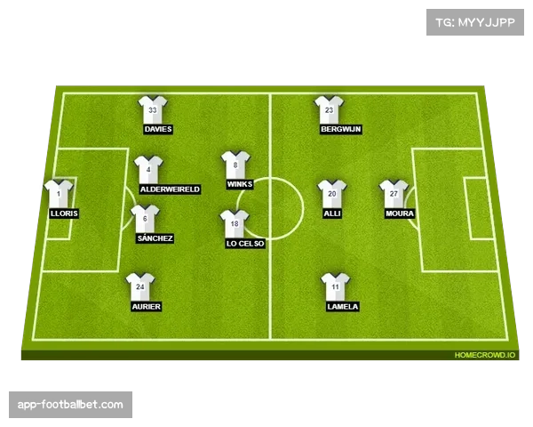 伪九号战术重获青睐 凯恩回撤创造纵深突破空间 伪九号战术重获青睐 凯恩回撤创造纵深突破空间