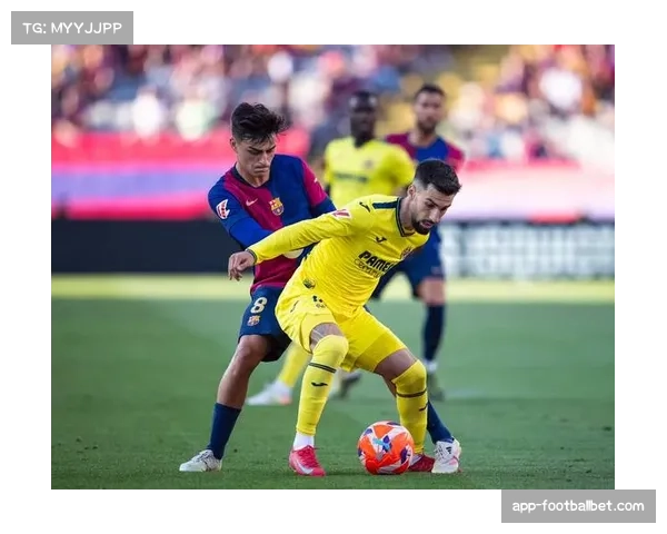 赫罗纳防守漏洞频现 场均丢2.2球成联赛最差防线 赫罗纳防守漏洞频现 场均丢2.2球成联赛最差防线