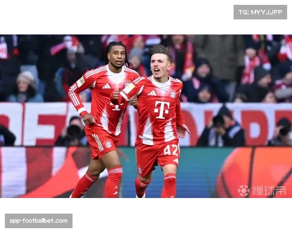 18岁波兰后卫波图尔斯基攻破拜仁球门,创德甲最年轻进球纪录 18岁波兰后卫波图尔斯基攻破拜仁球门,创德甲最年轻进球纪录