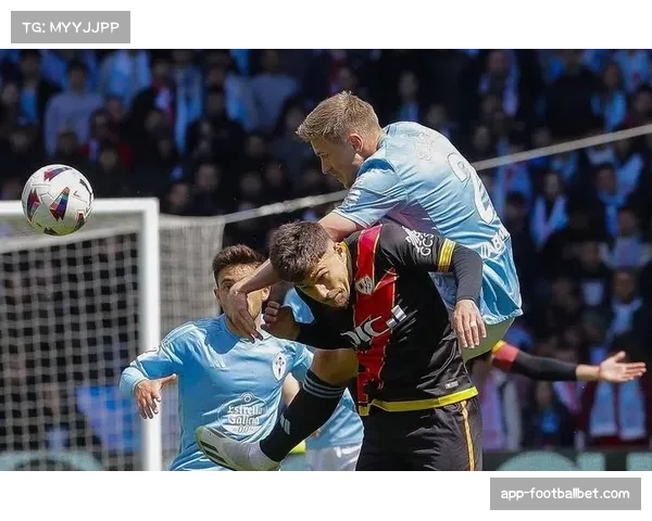 皇家贝蒂斯采用肋部渗透战术 有效破解对手西甲低位防守